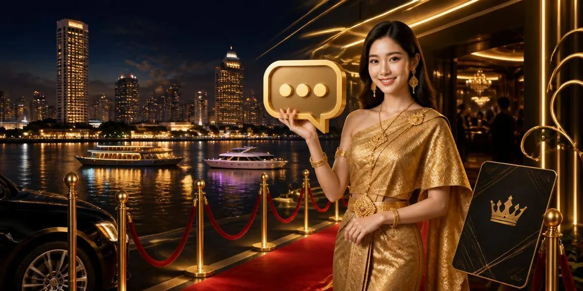 topspinz เราคือใคร และทำไมถึงสร้าง topspinz